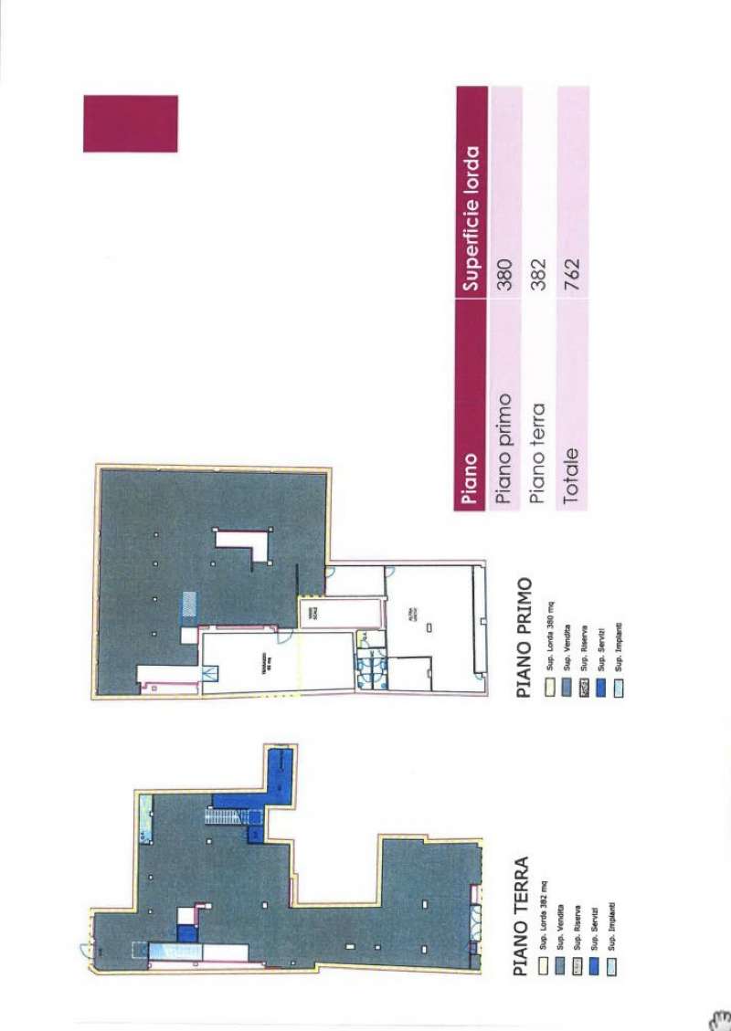  napoli vendita quart: bagnoli arco-immobiliare-deluxe-napoli-via-dei-mille-n-16
