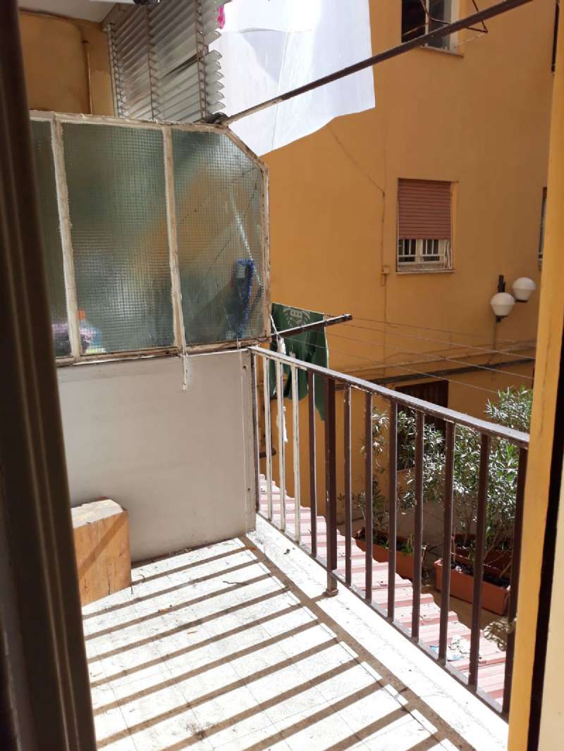  napoli affitto quart: fuorigrotta arco immobiliare deluxe napoli via dei mille n 16