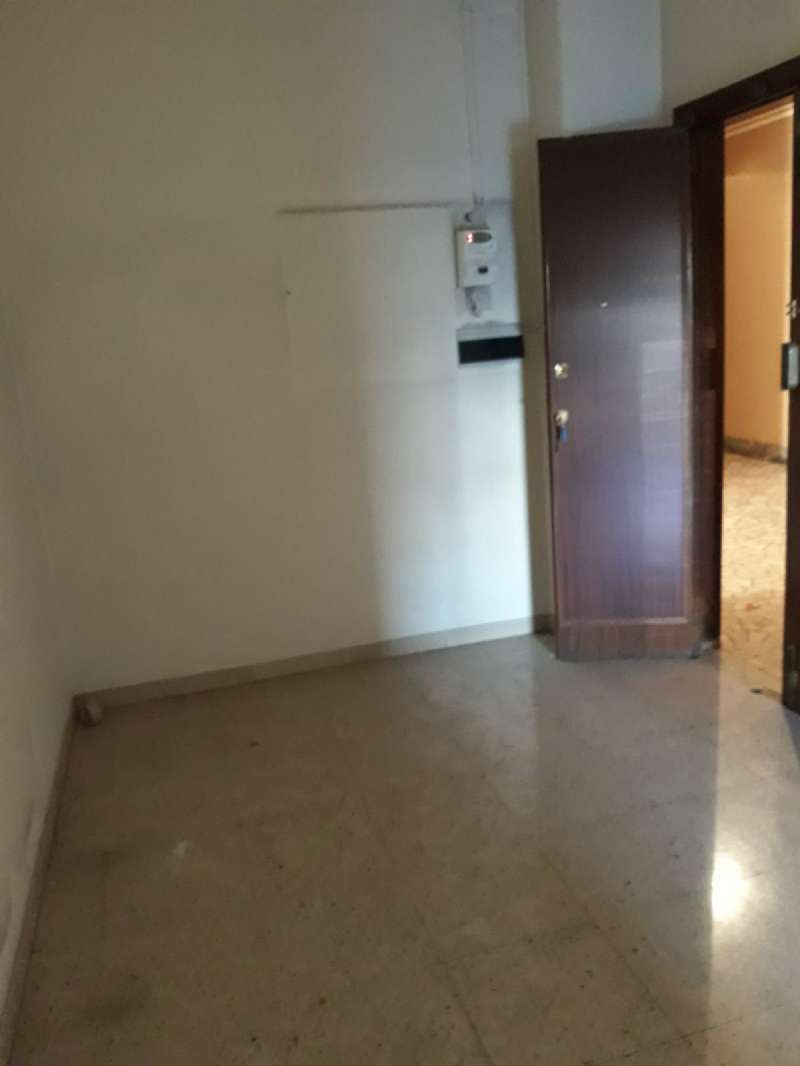 Appartamento NAPOLI affitto  Fuorigrotta  ARCO IMMOBILIARE DELUXE NAPOLI VIA DEI MILLE N 16