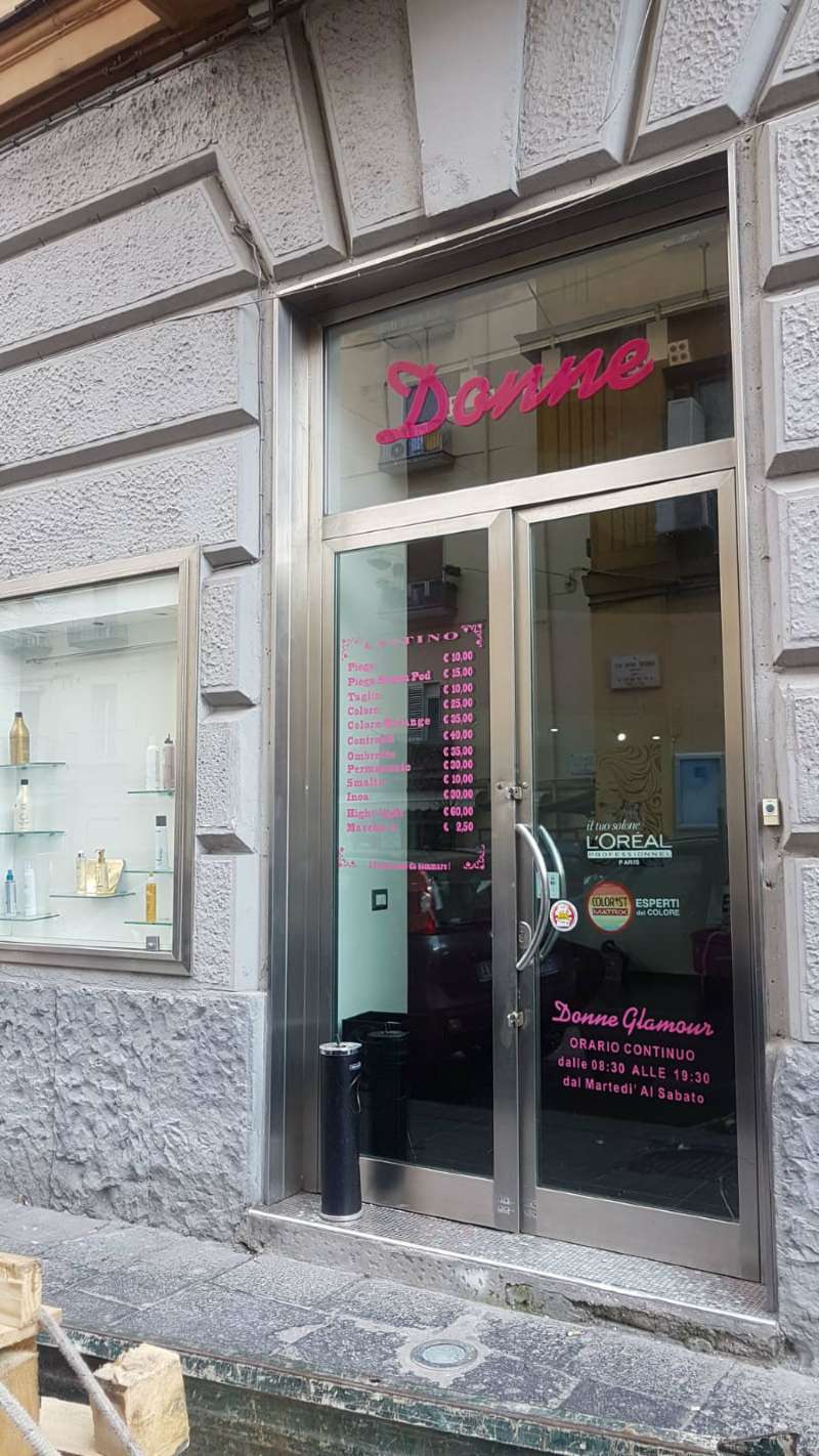  napoli vendita quart: mercato arco-immobiliare-deluxe-napoli-via-dei-mille-n-16