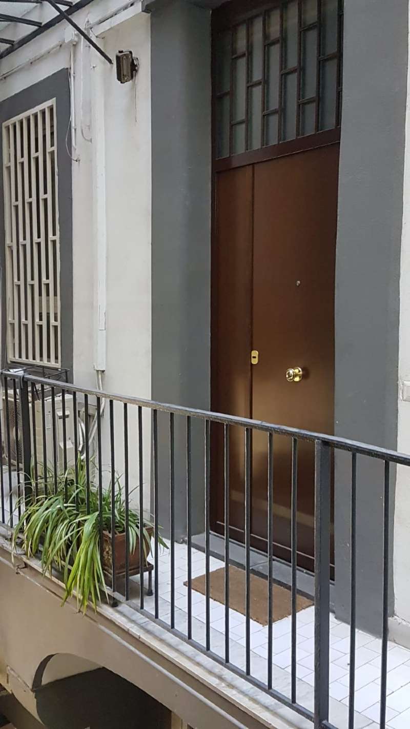  napoli affitto quart: mercato arco immobiliare deluxe napoli via dei mille n 16