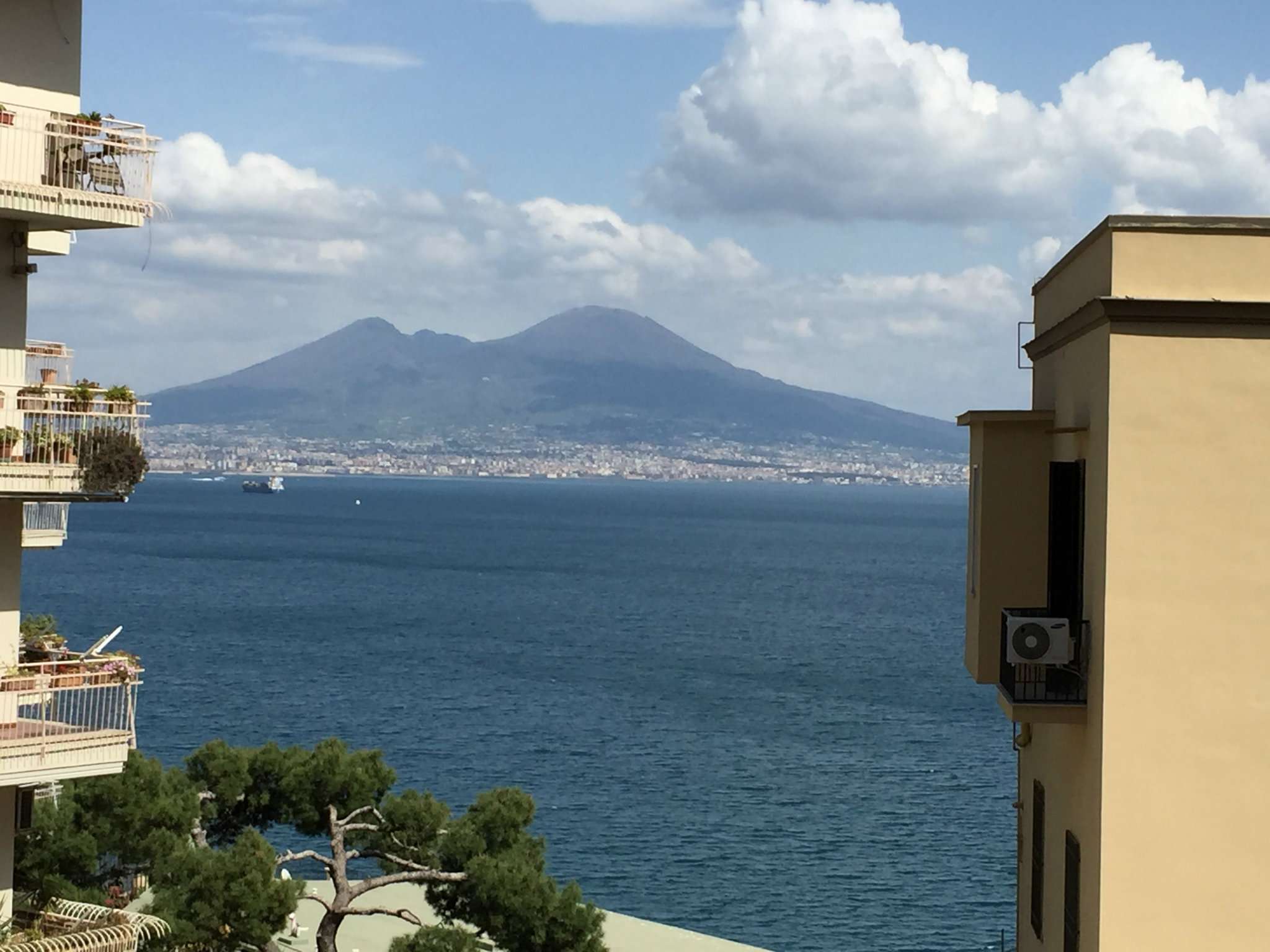  napoli vendita quart: posillipo arco immobiliare deluxe napoli via dei mille n 16