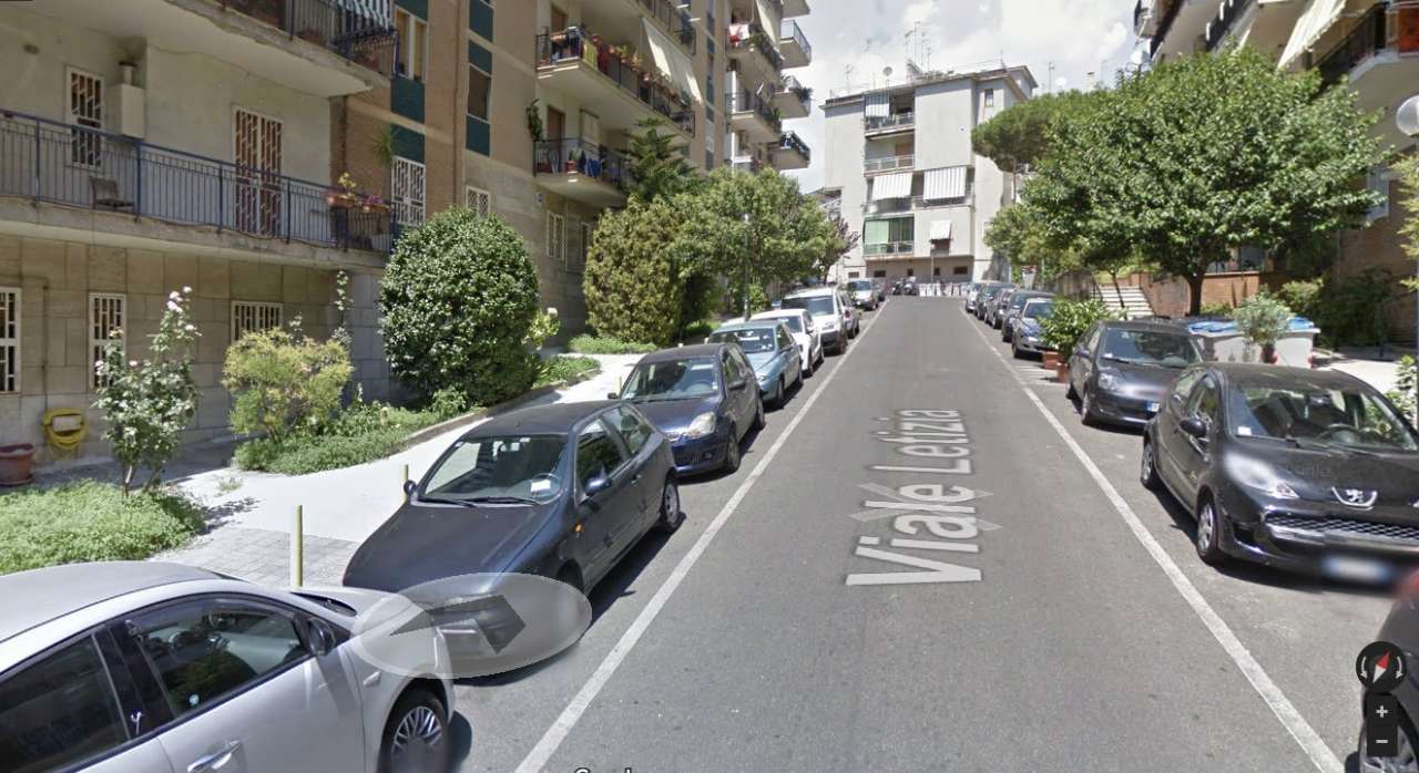  napoli vendita quart: vomero arco immobiliare deluxe napoli via dei mille n 16