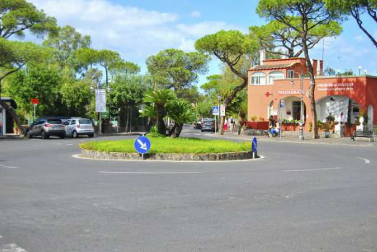  ischia vendita quart:  arco-immobiliare-deluxe-napoli-via-dei-mille-n-16