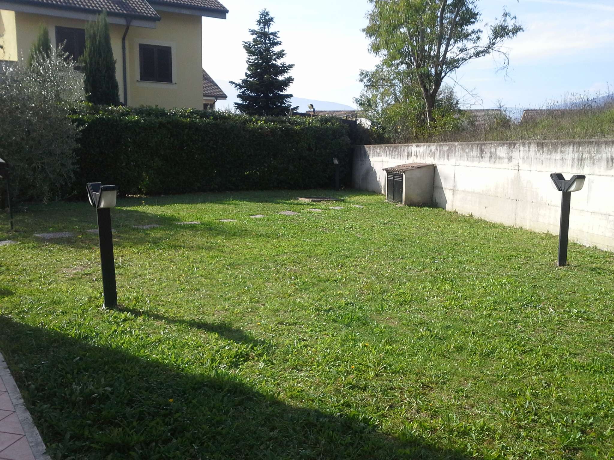  ceccano vendita quart:  immobiliare-vittorio-veneto-s.r.l.