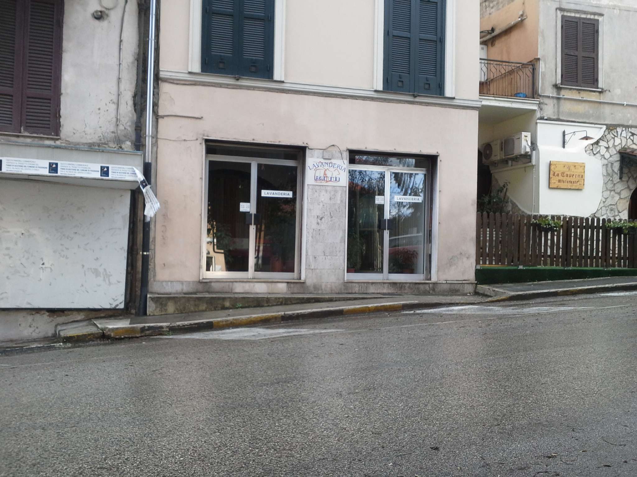  frosinone vendita quart:  immobiliare-vittorio-veneto-s.r.l.