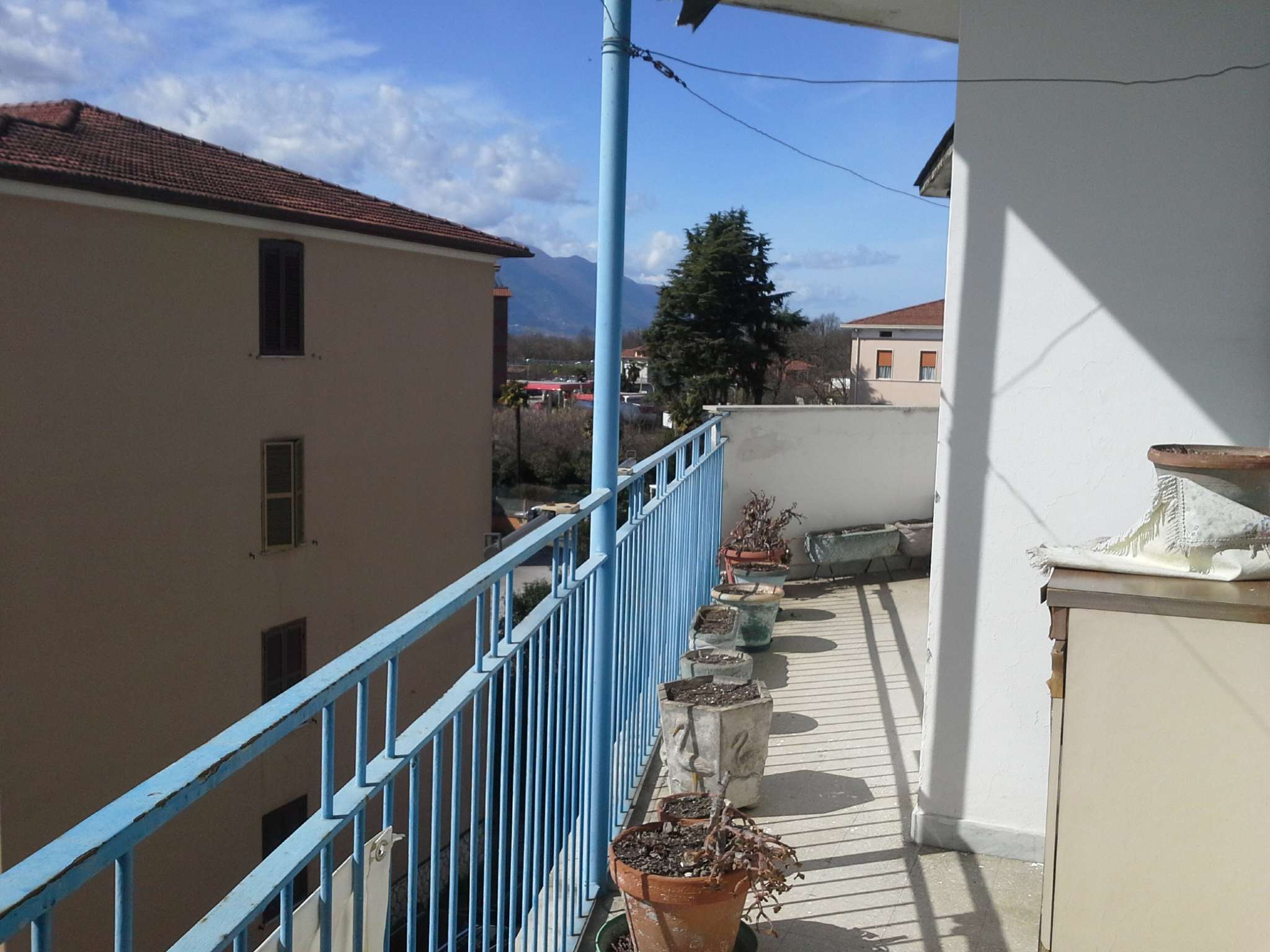  frosinone vendita quart:  immobiliare vittorio veneto s.r.l.