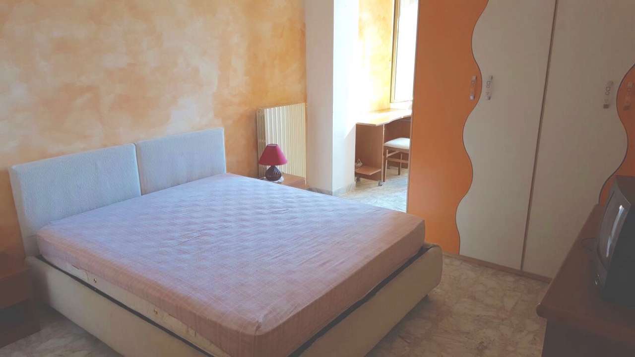 Appartamento FROSINONE affitto   Via San Martino IMMOBILIARE VITTORIO VENETO S.R.L.