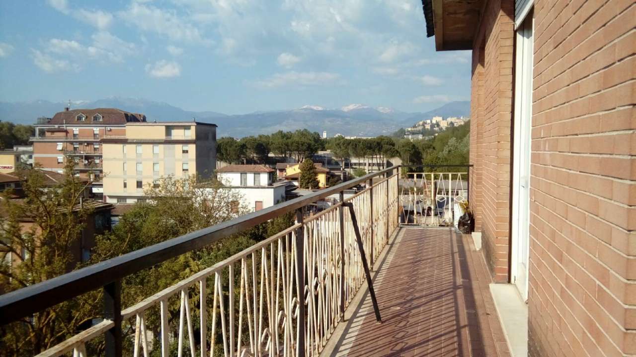  frosinone vendita quart:  immobiliare vittorio veneto s.r.l.