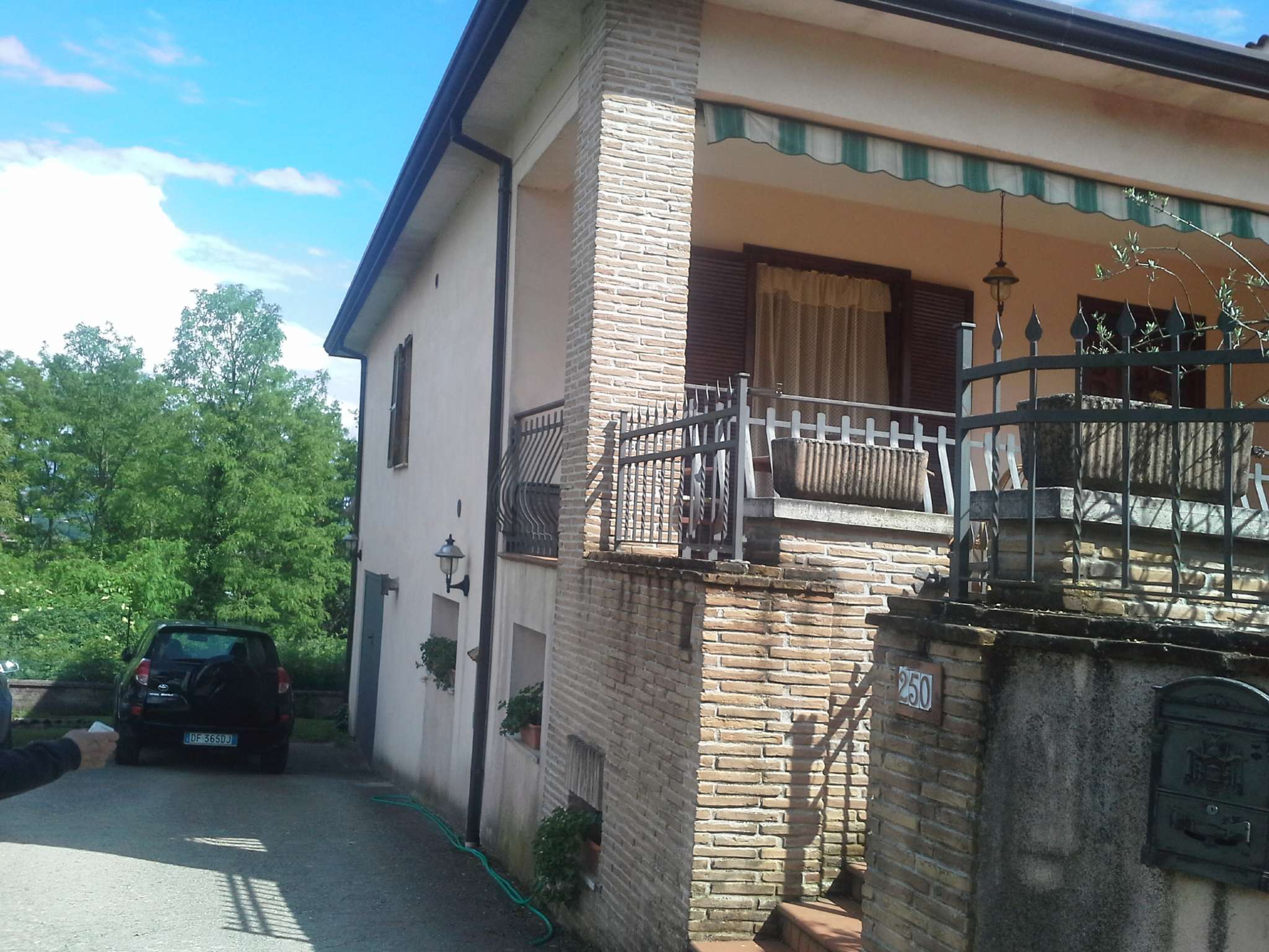  ceccano vendita quart:  immobiliare vittorio veneto s.r.l.