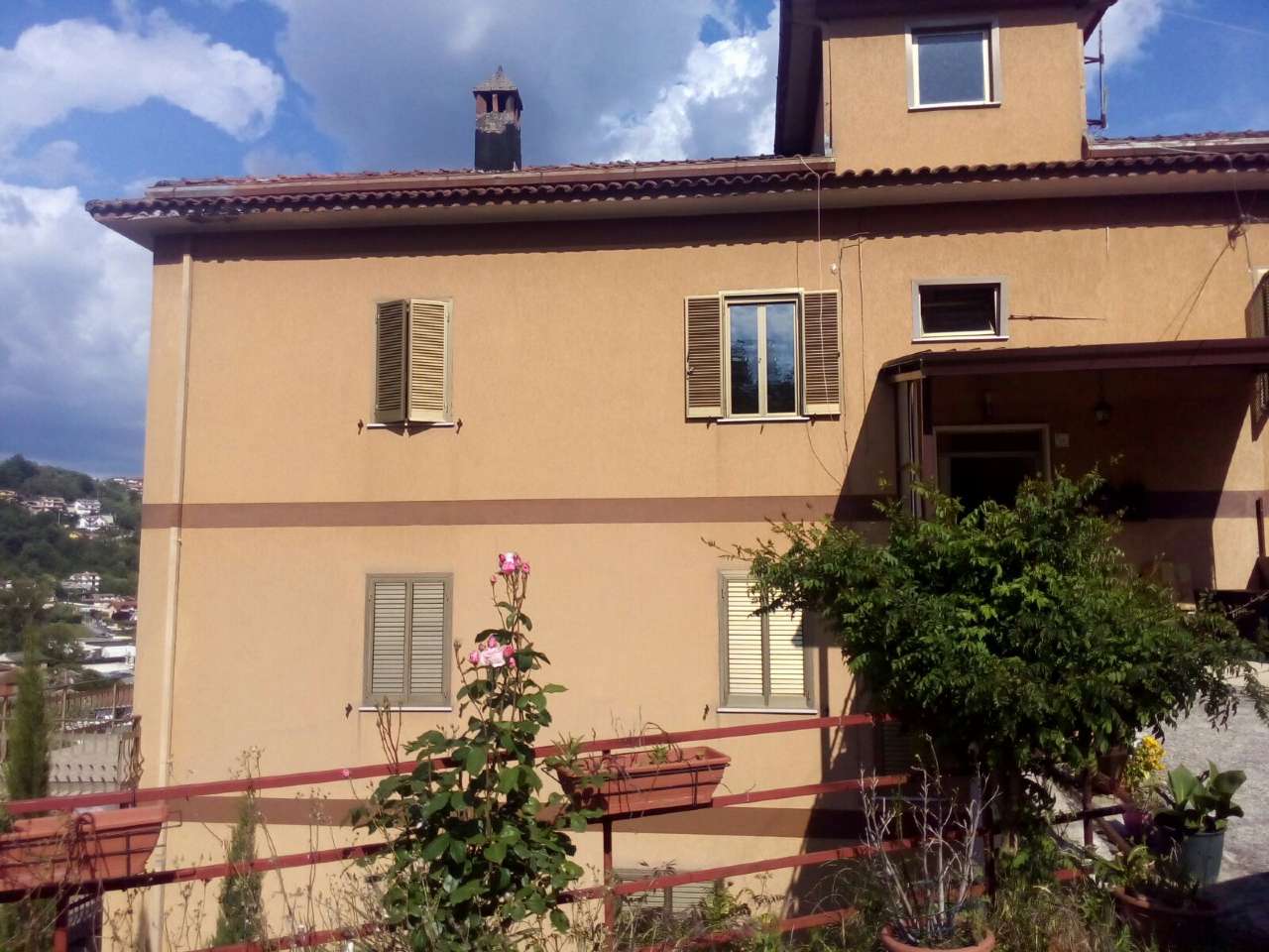  torrice vendita quart:  immobiliare-vittorio-veneto-s.r.l.