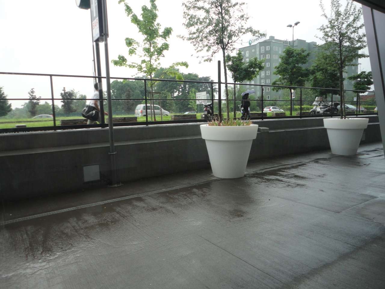 Negozio - Loc.Com. MILANO affitto  ROMOLO Famagosta Andrea Criscino