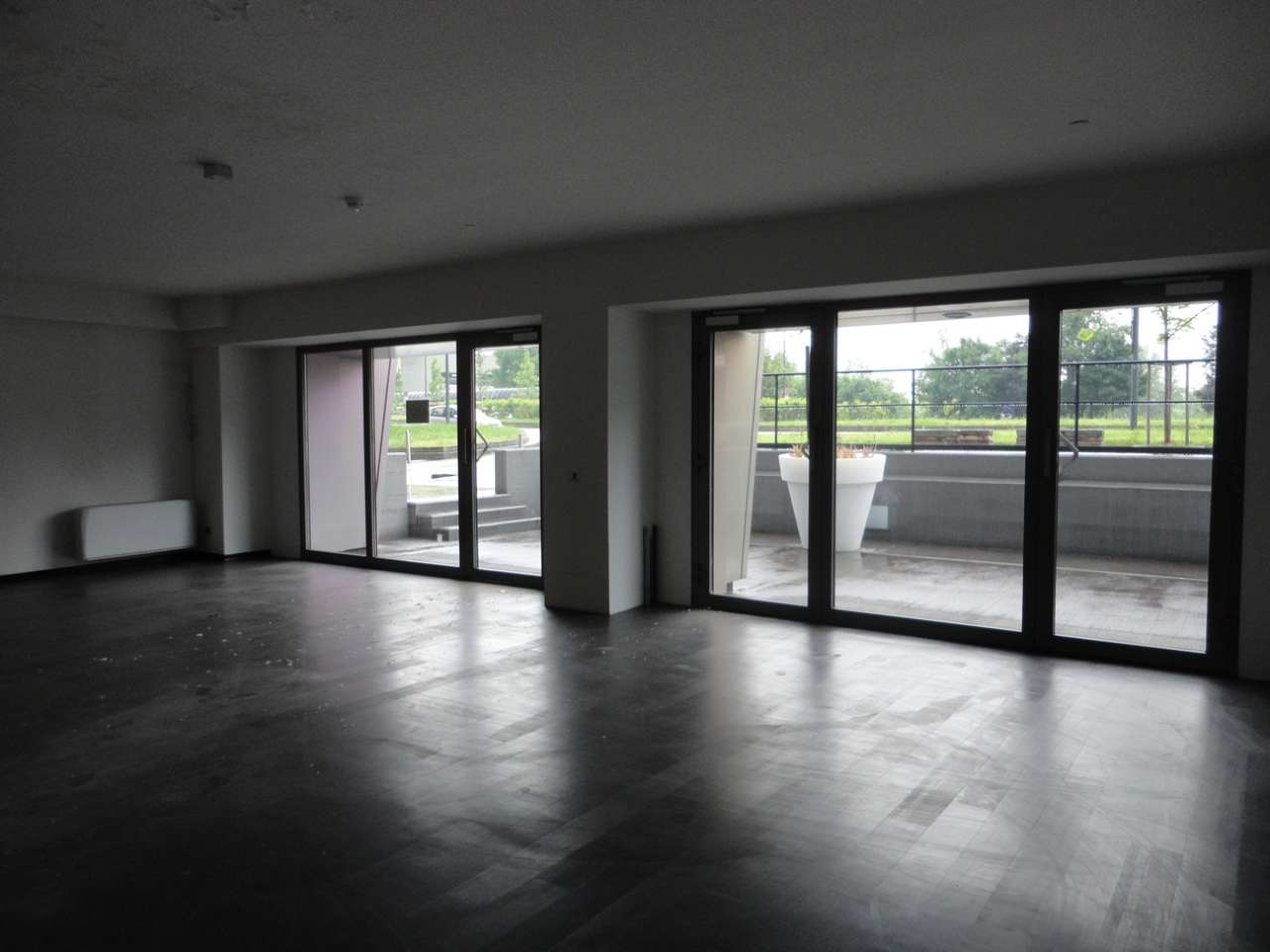 Negozio - Loc.Com. MILANO affitto  ROMOLO Famagosta Andrea Criscino