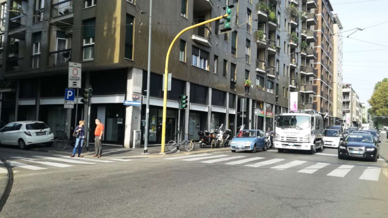  milano affitto quart: repubblica andrea-criscino