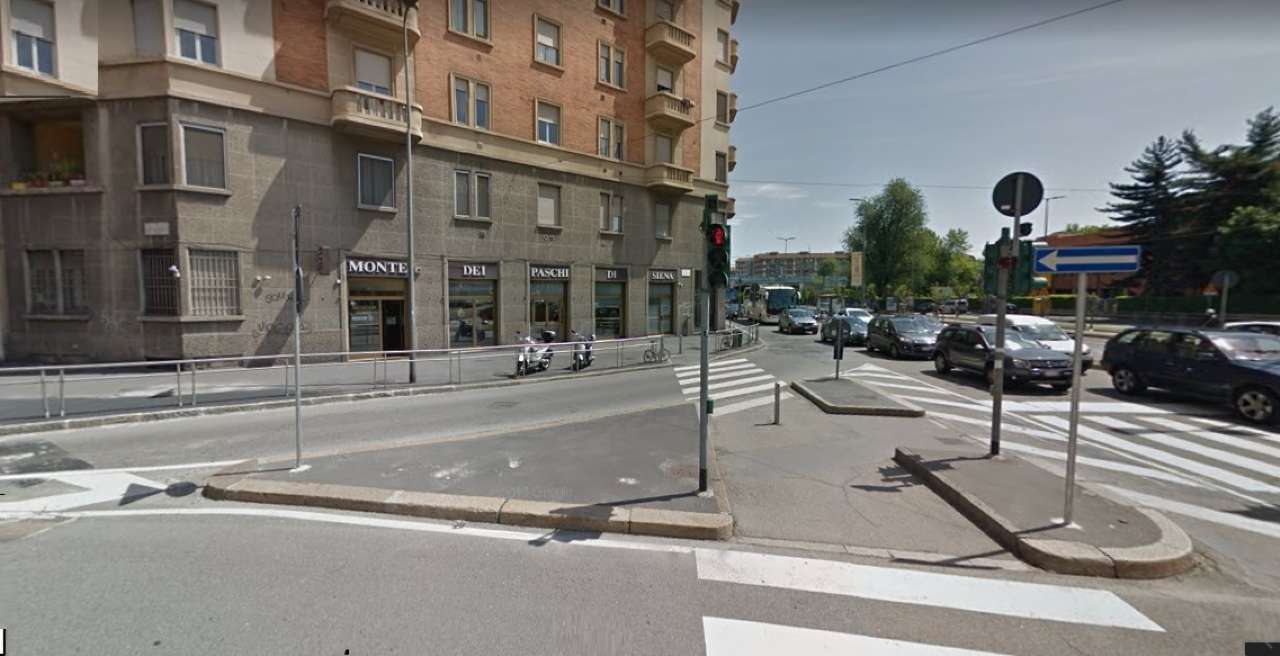  milano affitto quart:  andrea-criscino