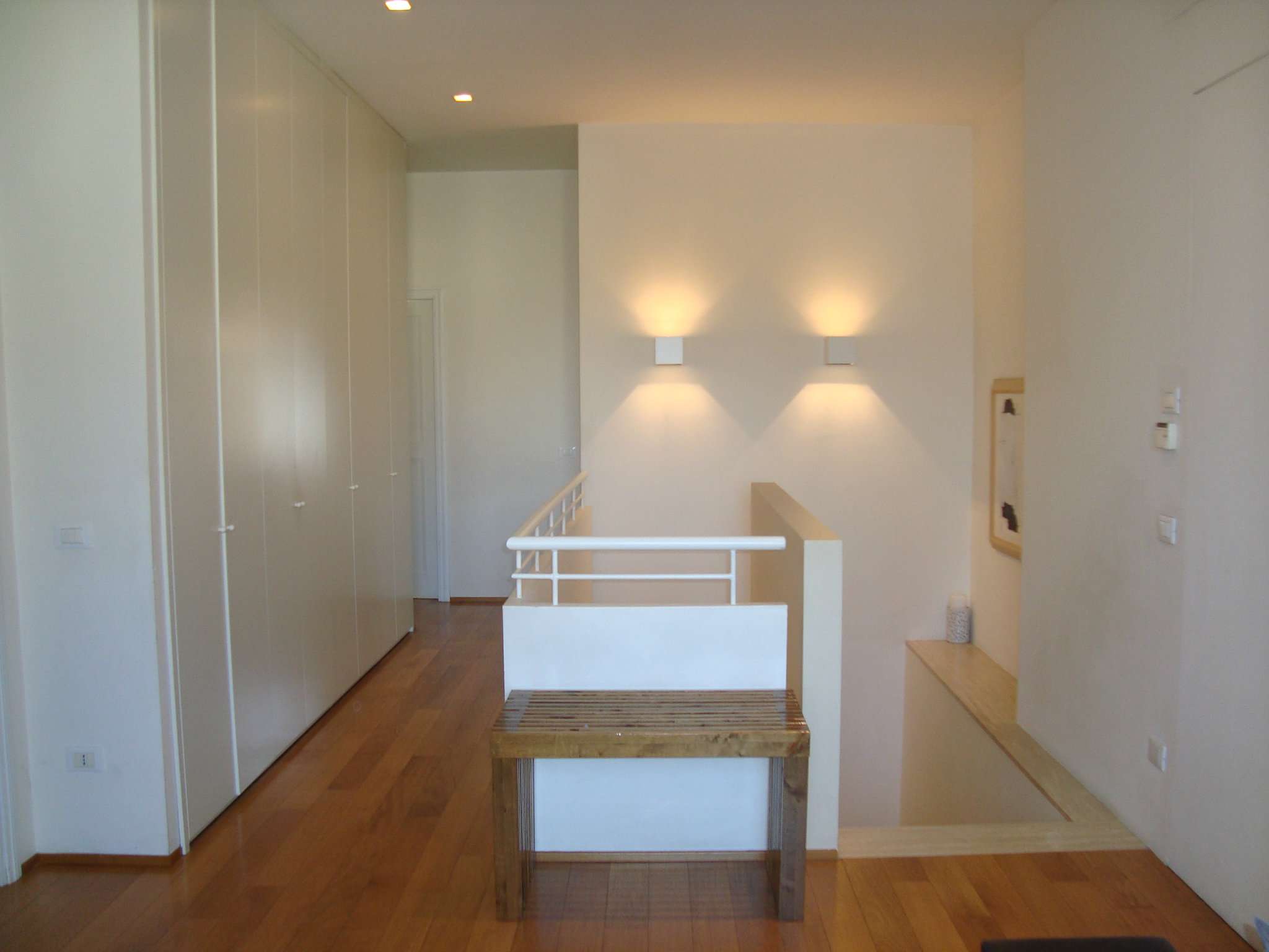 Appartamento BOLOGNA vendita  MURRI Guinizelli Elena De Marco Immobiliare