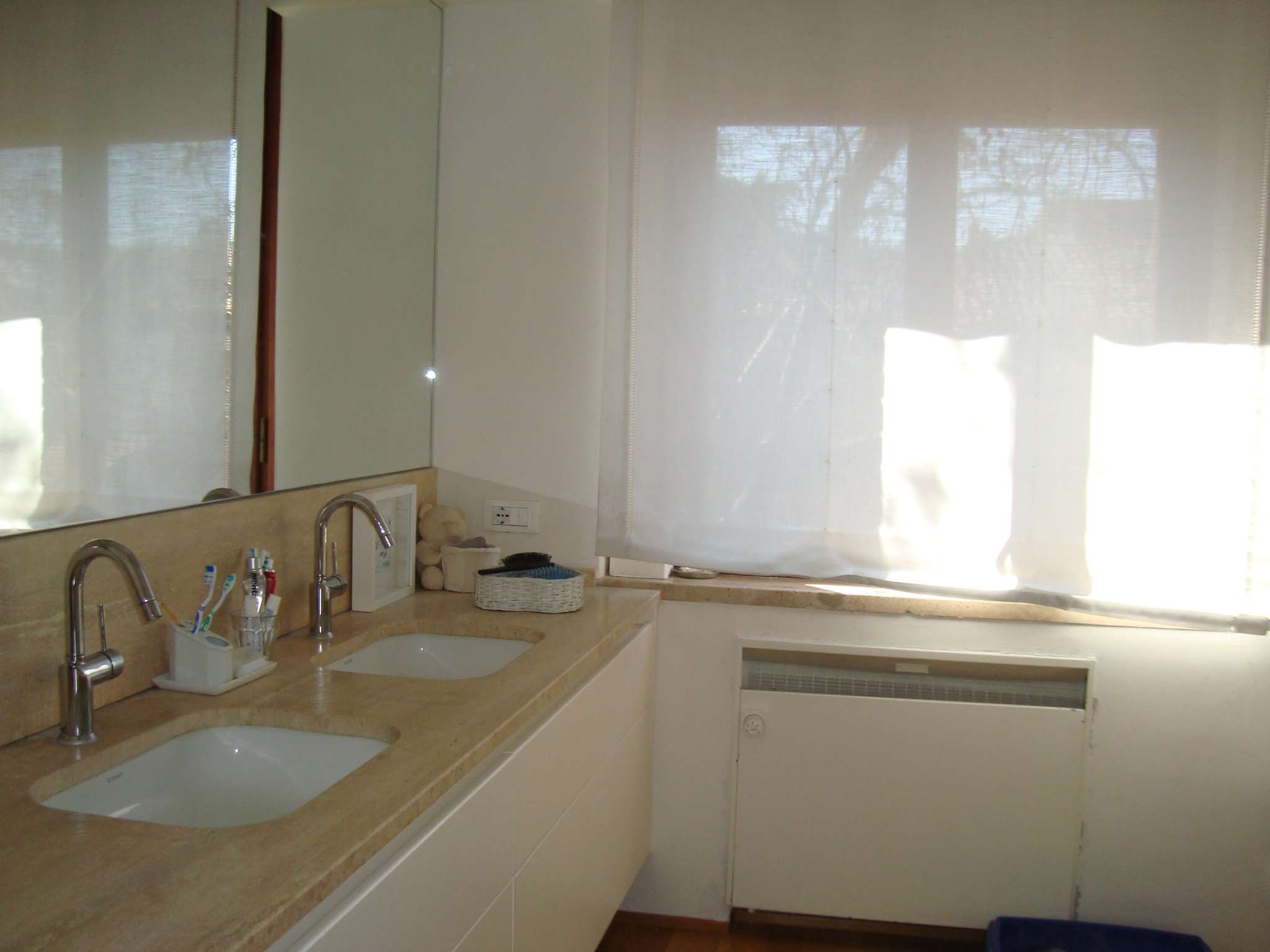 Appartamento BOLOGNA vendita  MURRI Guinizelli Elena De Marco Immobiliare