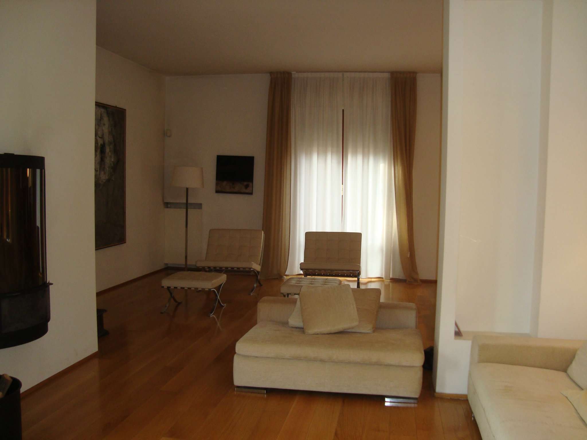 Appartamento BOLOGNA vendita  MURRI Guinizelli Elena De Marco Immobiliare
