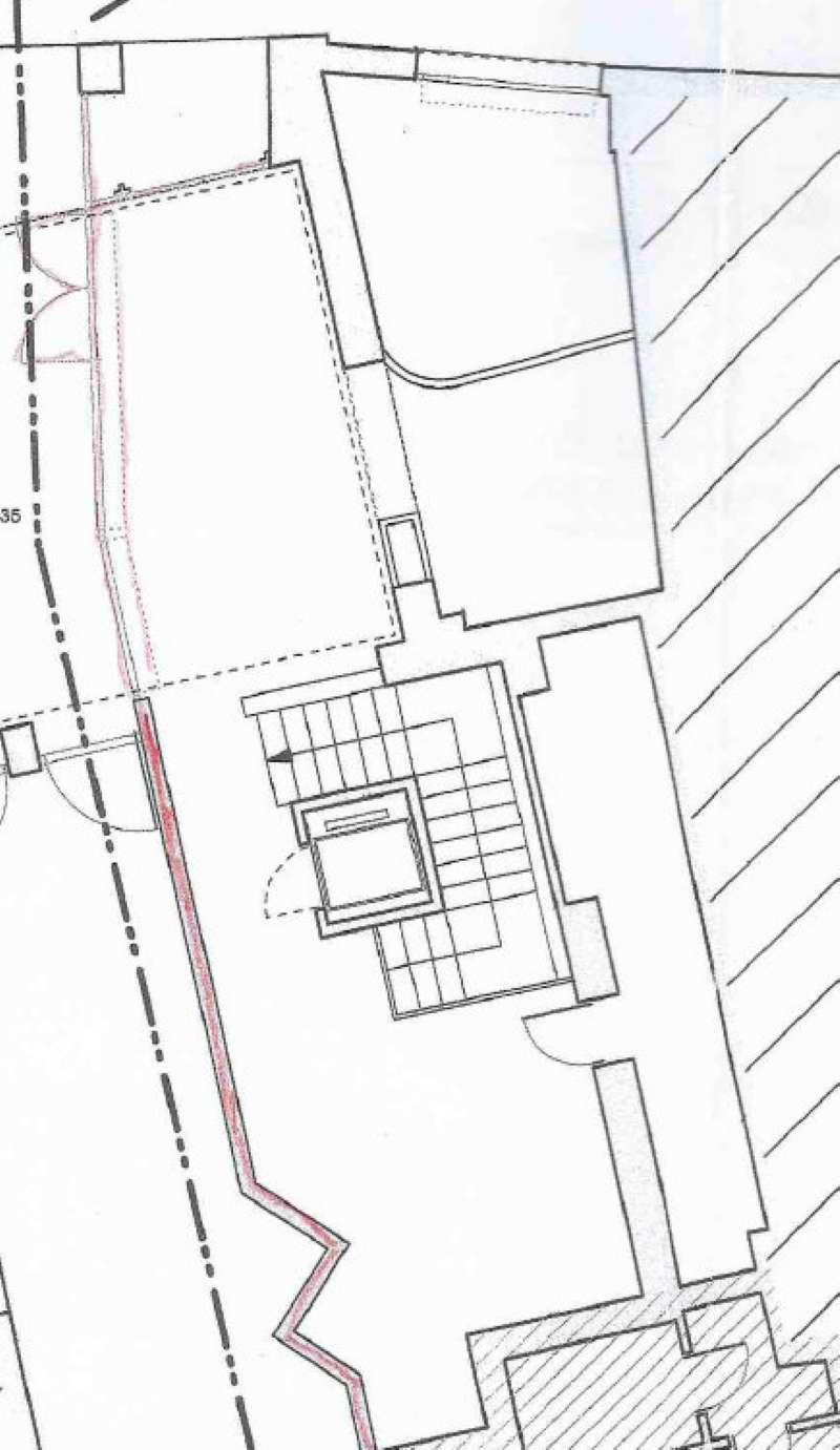  bologna vendita quart: centro storico elena-de-marco-immobiliare