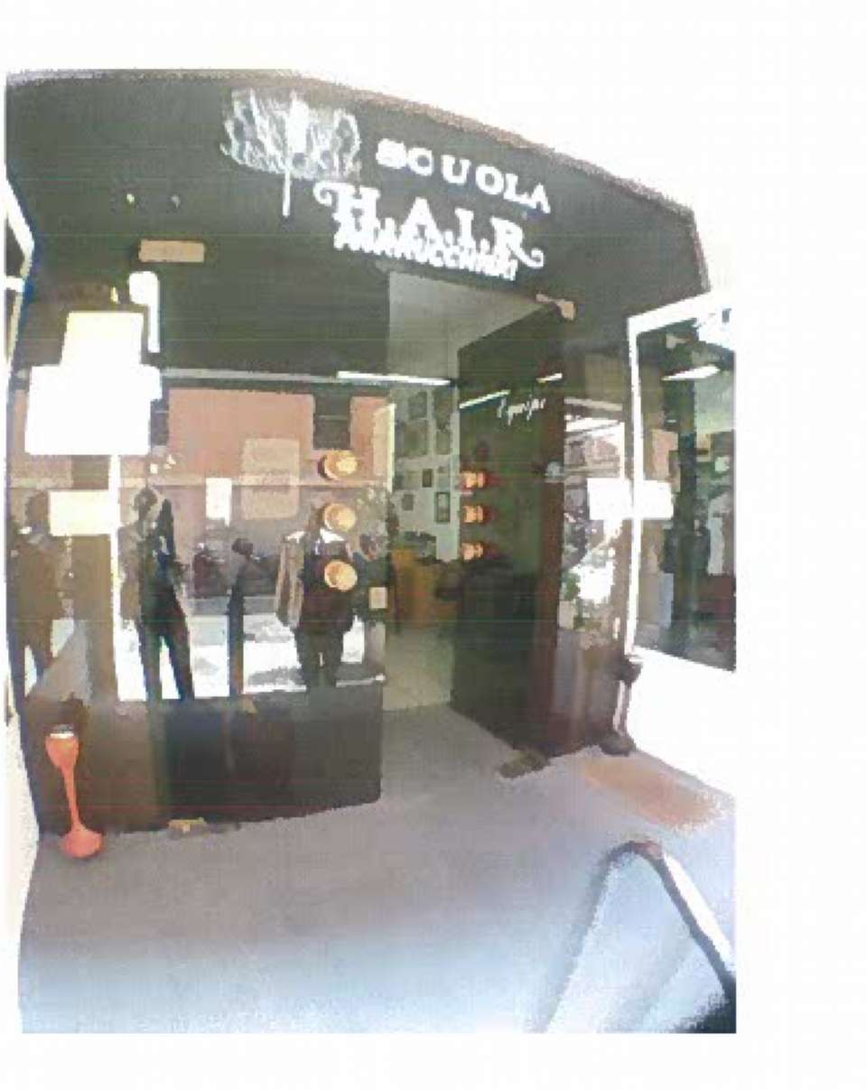 Negozio - Loc.Com. BOLOGNA affitto  GALVANI Santa Margherita Elena De Marco Immobiliare