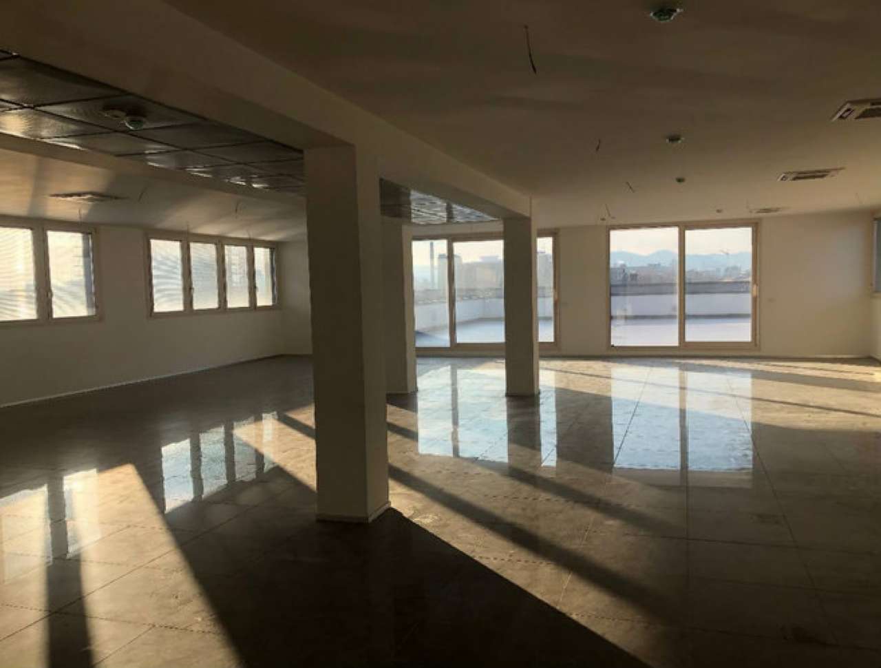 Ufficio - Loc.Com. BOLOGNA vendita  IPPODROMO di Corticella Elena De Marco Immobiliare