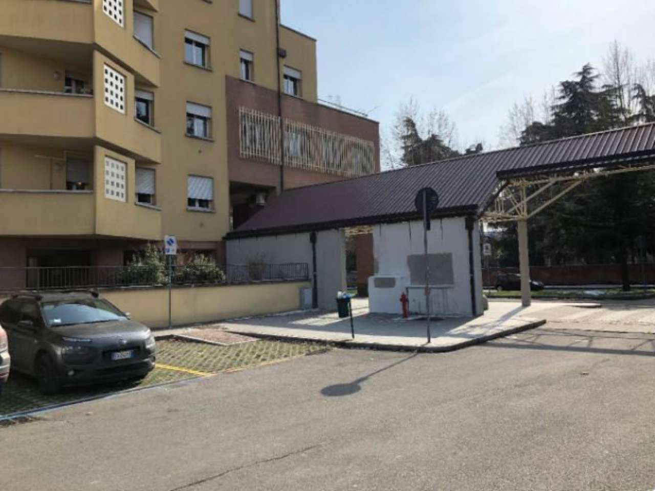  bologna vendita quart: massarenti elena-de-marco-immobiliare