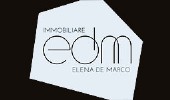 Elena De Marco Immobiliare