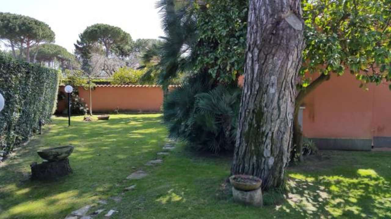 Villa SAN FELICE CIRCEO affitto   Terracina Casa Chic Consulting srls