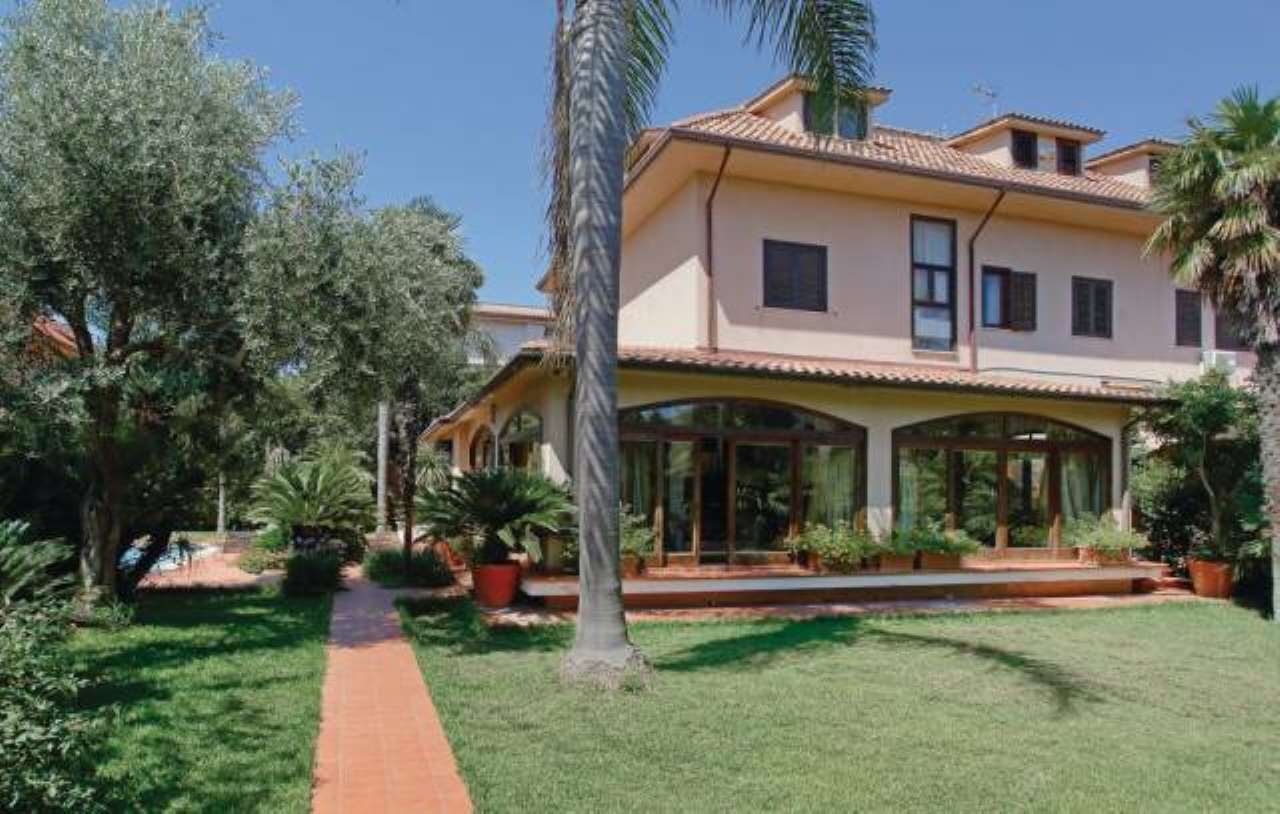 Villa PALERMO affitto  PARTANNA Eschilo Casa Chic Consulting srls