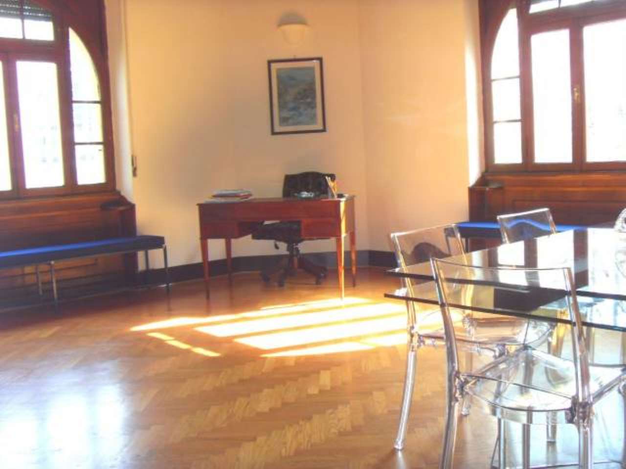  roma vendita quart:  casa-chic-consulting-srls
