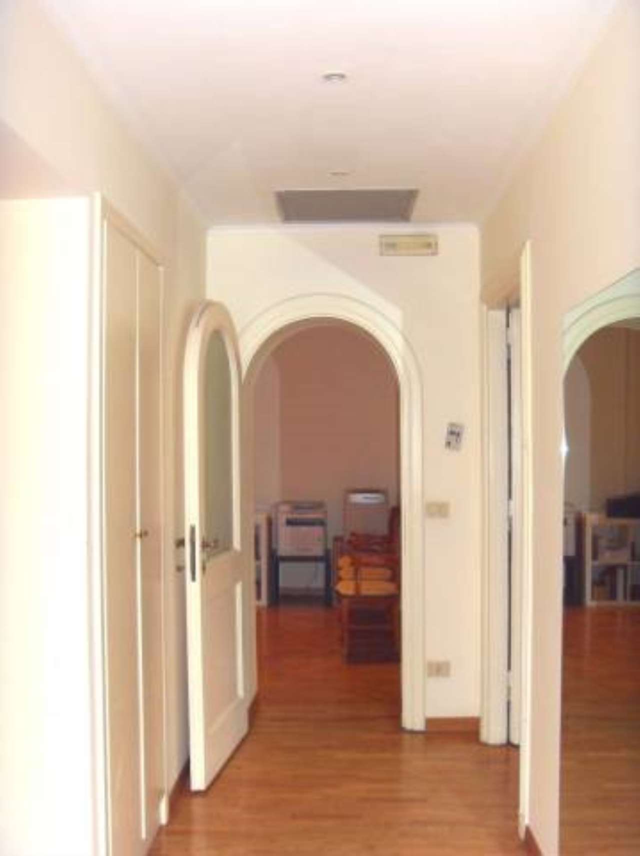 Ufficio - Loc.Com. ROMA vendita   Oslavia Casa Chic Consulting srls