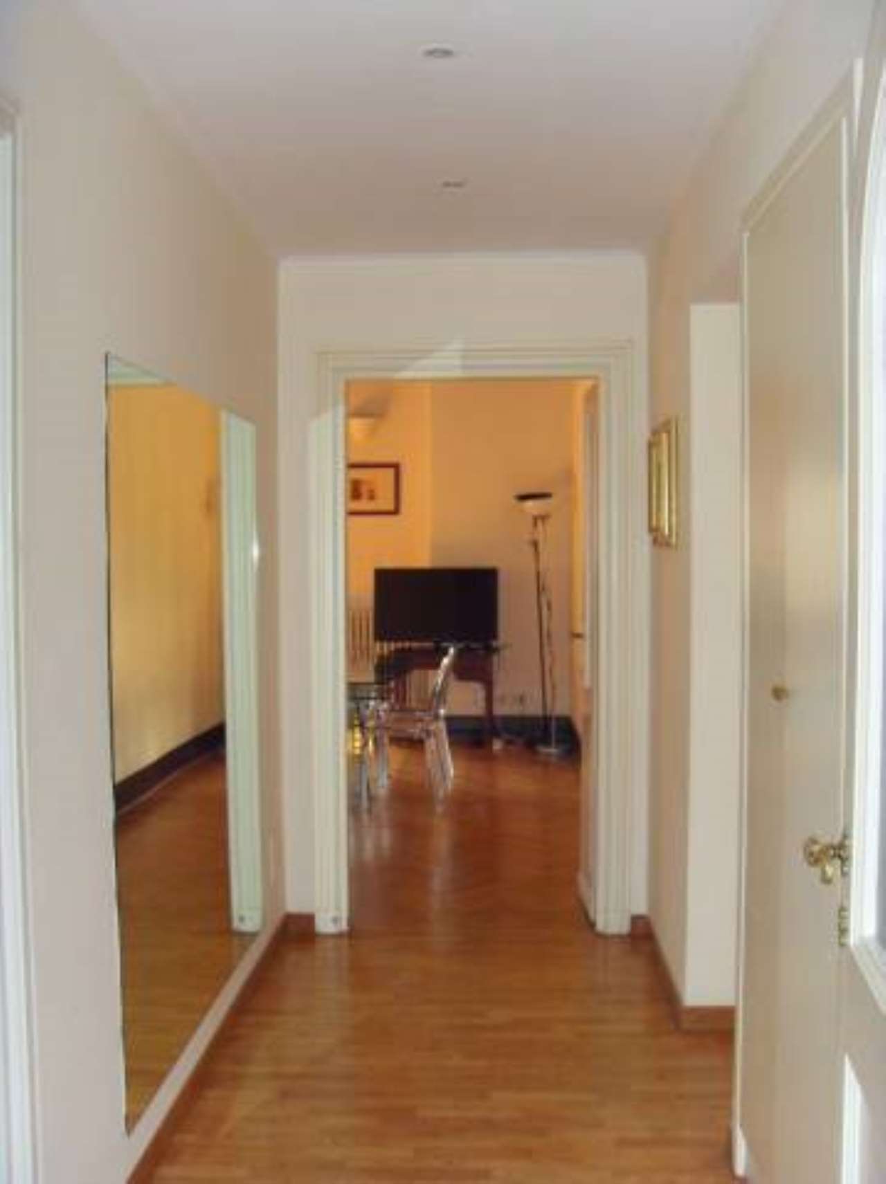 Ufficio - Loc.Com. ROMA vendita   Oslavia Casa Chic Consulting srls