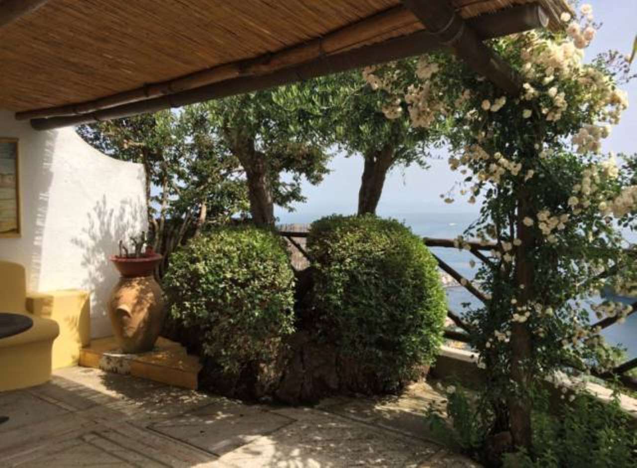 Villa ISCHIA vendita   Campagnano Casa Chic Consulting srls