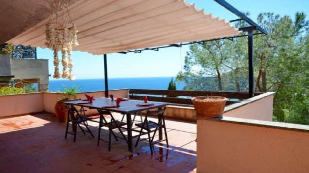  monte argentario affitto quart:  casa chic consulting srls