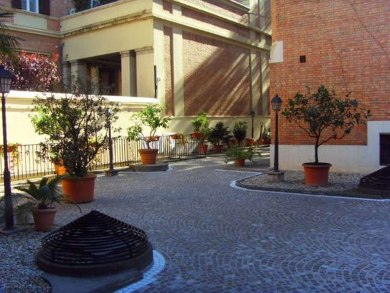  roma vendita quart: salario  casa-chic-consulting-srls