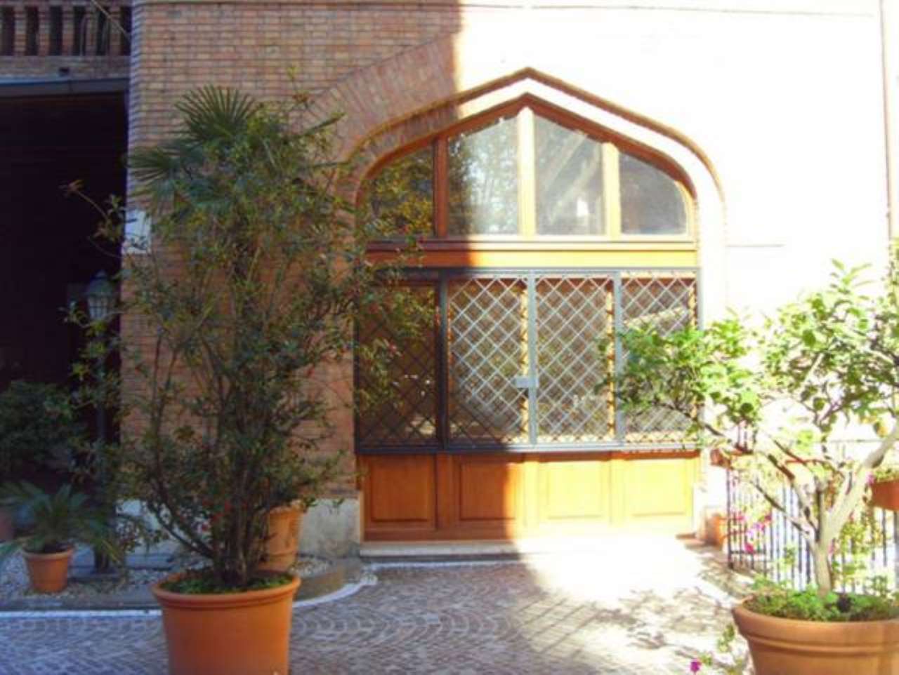 Ufficio - Loc.Com. ROMA vendita  SALARIO  Po Casa Chic Consulting srls