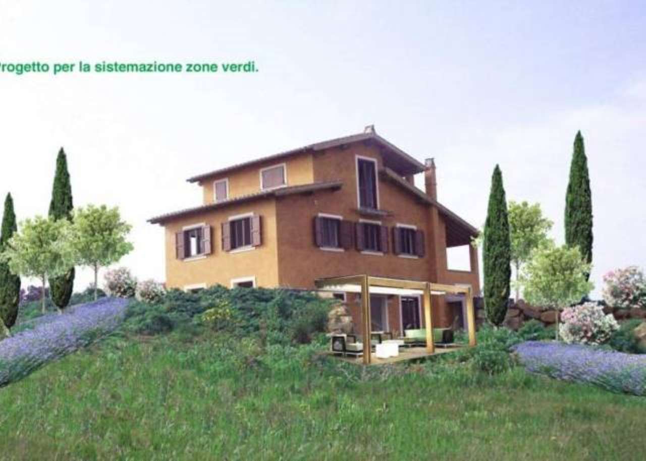  montalto di castro vendita quart:  casa chic consulting srls