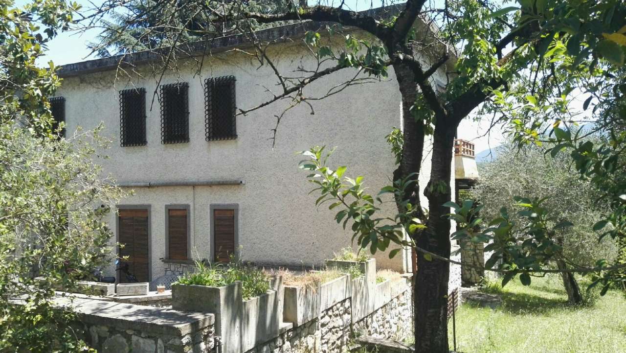 Villa TIVOLI vendita   San Polo IMMOBILART