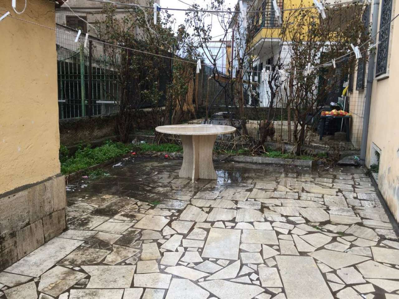 Appartamento TIVOLI vendita   Ignazio Serra IMMOBILART