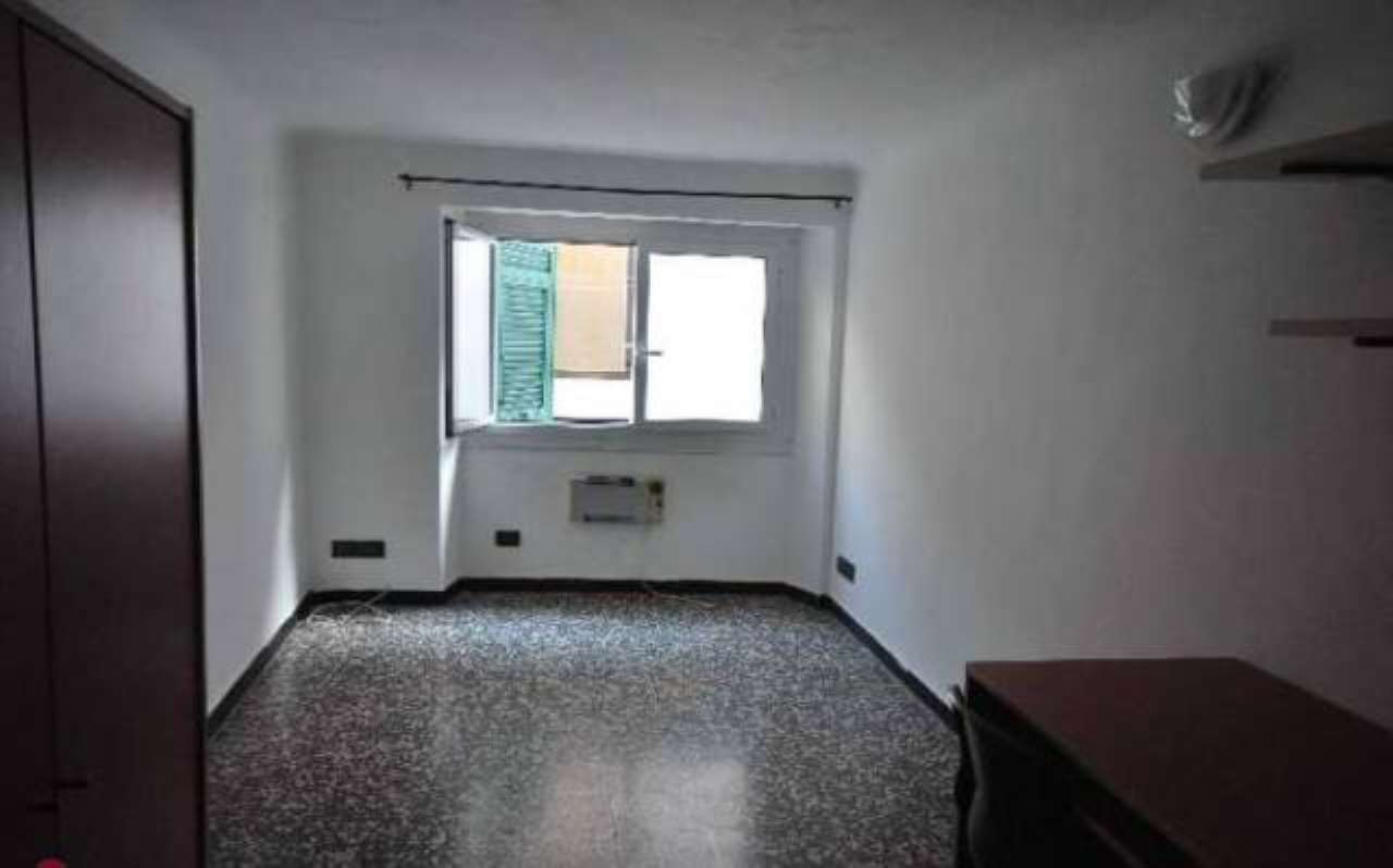 Appartamento GENOVA affitto   PRIONE Immobiliare Pugliese S.N.C.