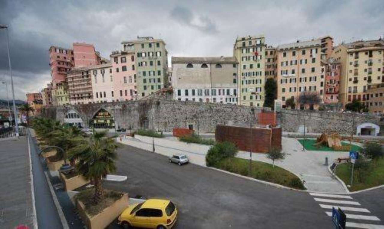  genova vendita quart:  immobiliare-pugliese-s.n.c.
