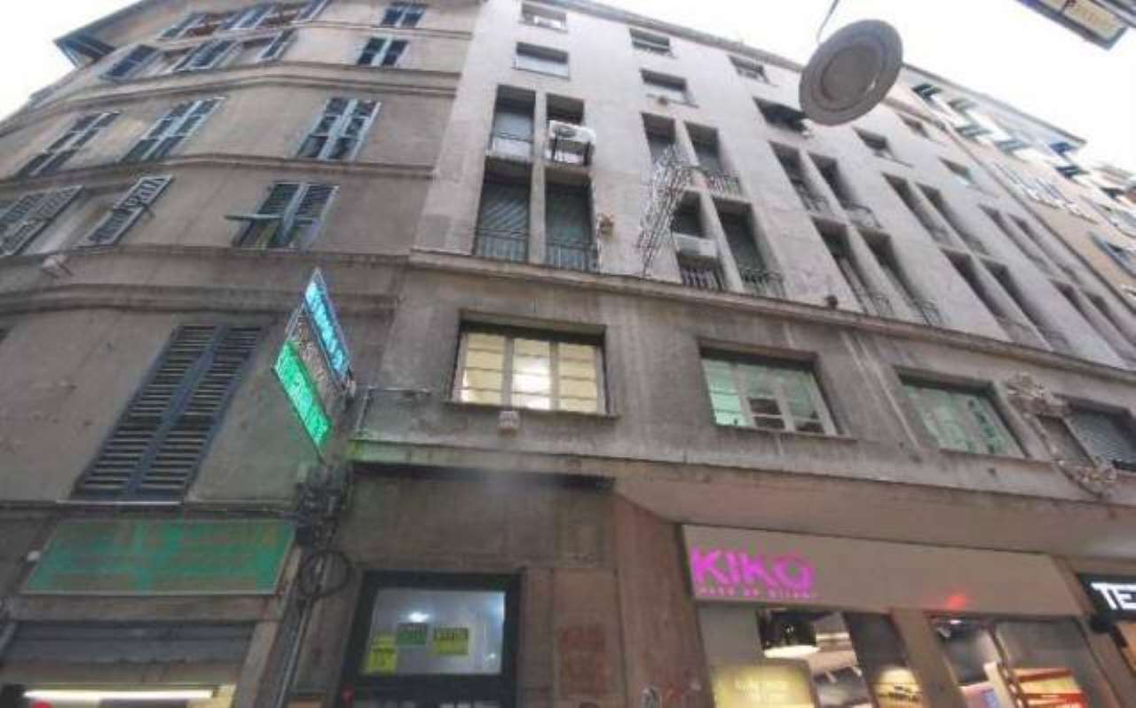  genova affitto quart:  immobiliare-pugliese-s.n.c.