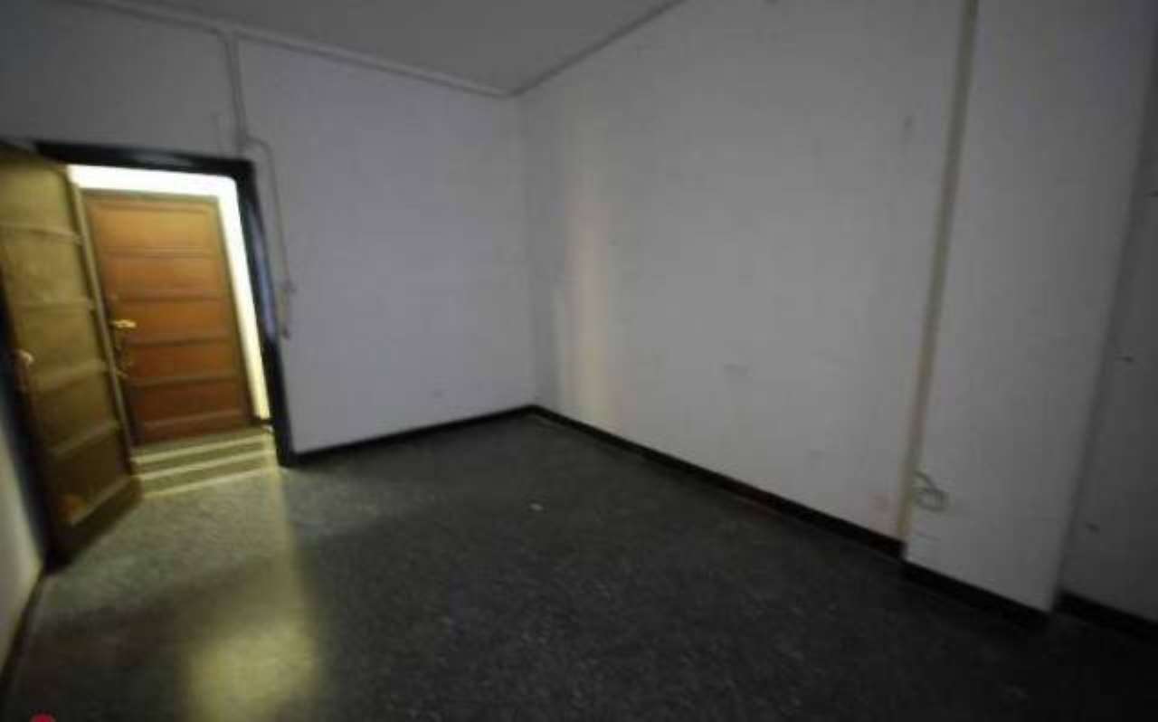 Ufficio - Loc.Com. GENOVA affitto   OREFICI Immobiliare Pugliese S.N.C.