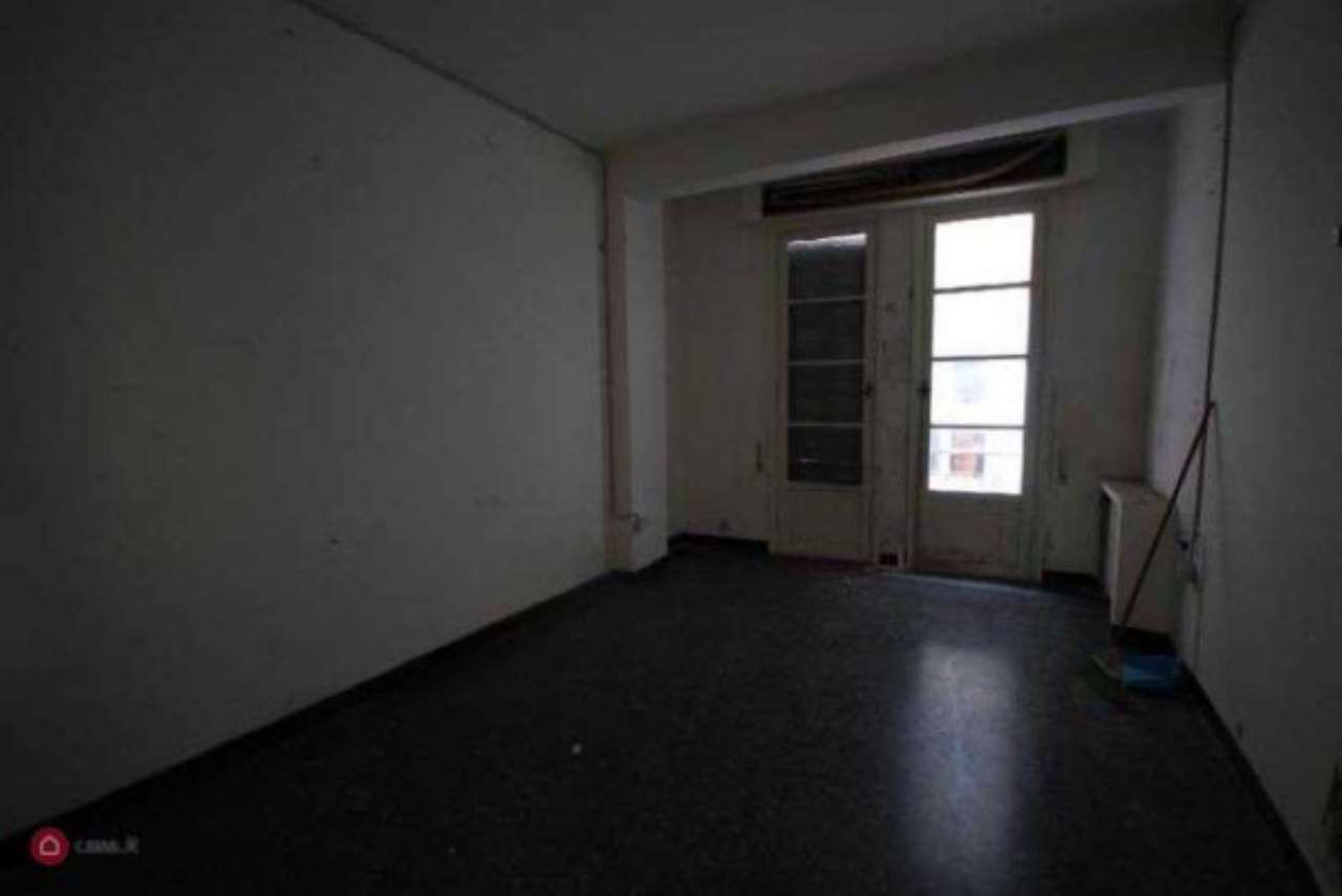 Ufficio - Loc.Com. GENOVA affitto   OREFICI Immobiliare Pugliese S.N.C.