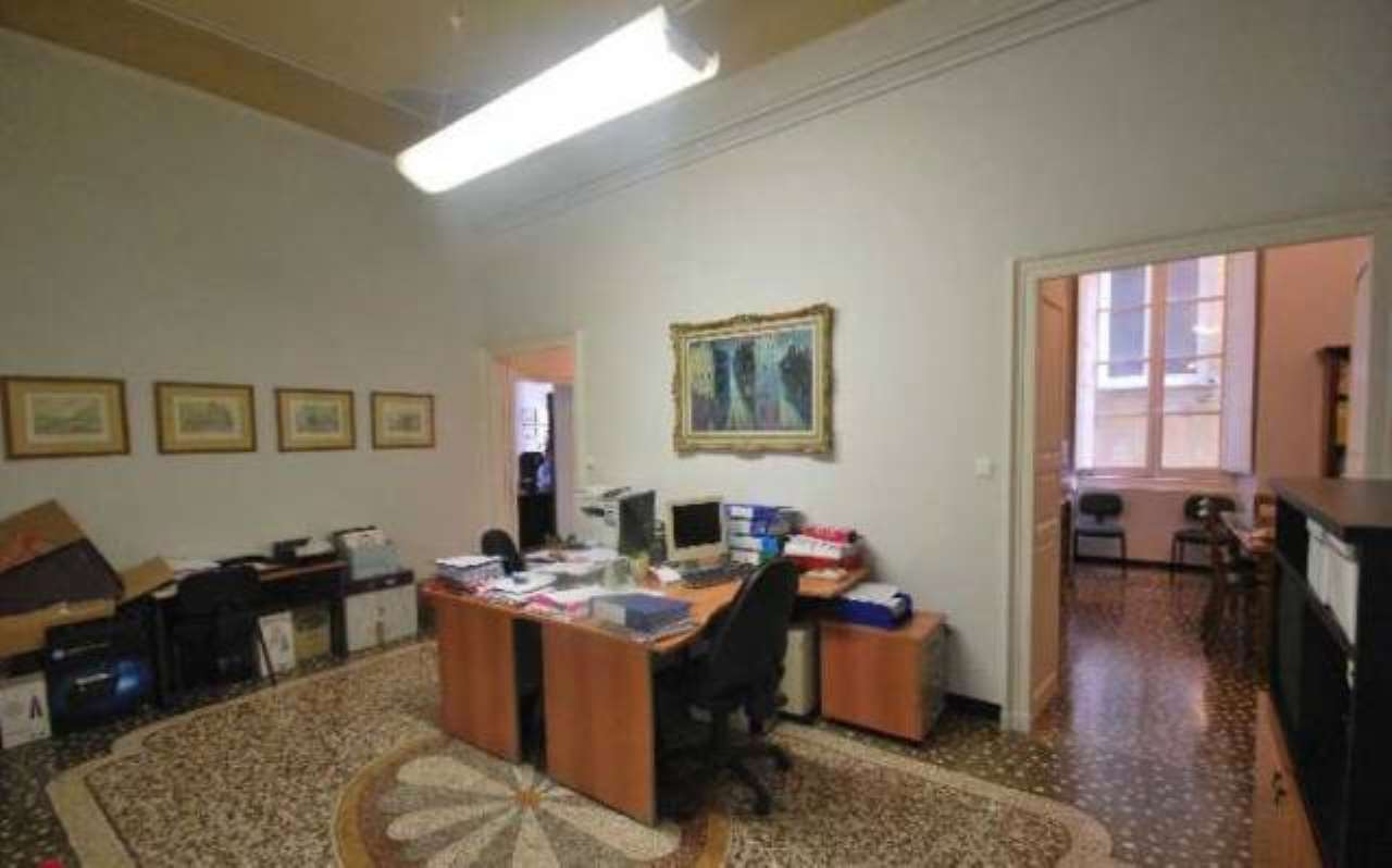 Appartamento GENOVA affitto   PALESTRO Immobiliare Pugliese S.N.C.