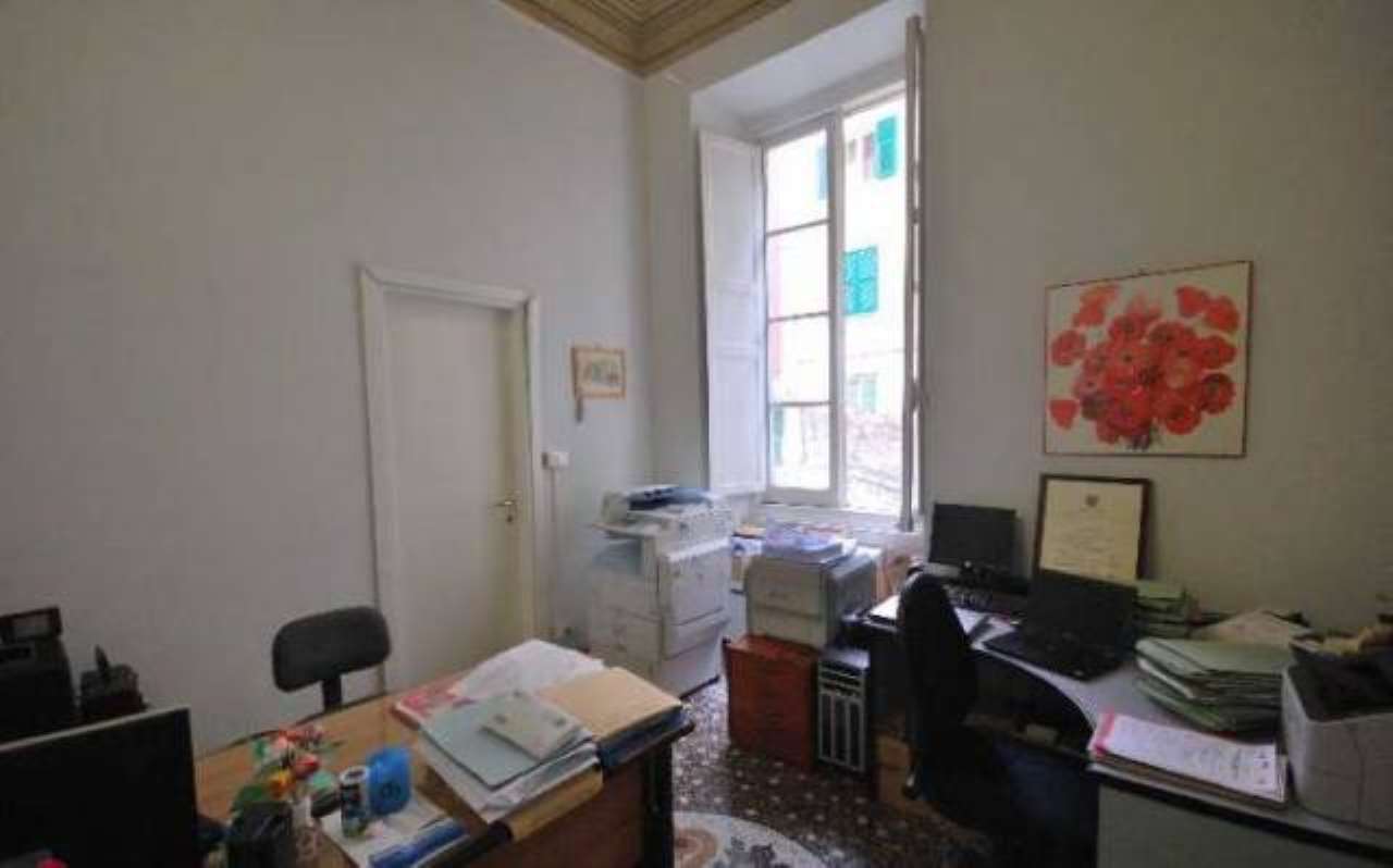 Appartamento GENOVA affitto   PALESTRO Immobiliare Pugliese S.N.C.