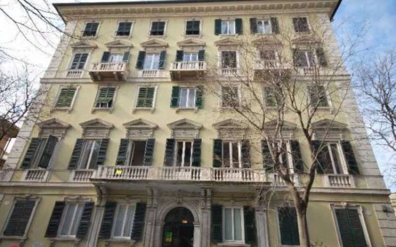  genova affitto quart:  immobiliare pugliese s.n.c.