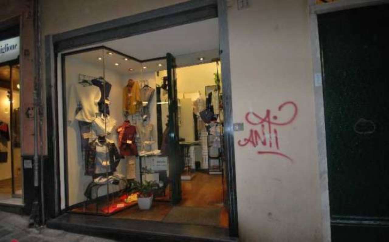  genova vendita quart:  immobiliare-pugliese-s.n.c.