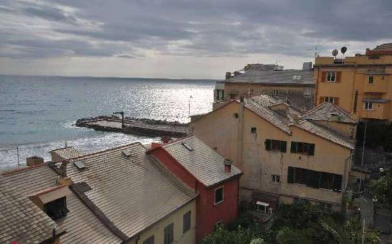  bogliasco vendita quart:  immobiliare-pugliese-s.n.c.