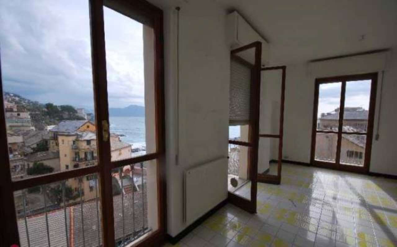 Appartamento BOGLIASCO vendita   MAZZINI Immobiliare Pugliese S.N.C.